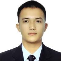 50+ "John Castillon" profiles