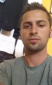 Former Flanders pretzel lover wins trip to Germany