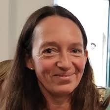 Compartmentalization and Dynamics of Nuclear Functions