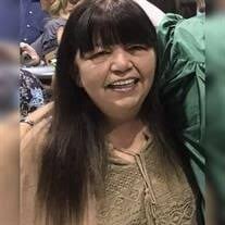 Anna McCullough Obituary (2024)