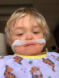 Donald isn't home yet! I certainly hope he's safe, I'm really missing him  especially this weekend 🙏🐈💕