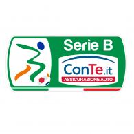 This season in the italian serie b: Serie B Brands Of The World Download Vector Logos And Logotypes
