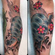 We did not find results for: 30 Japanese Turtle Tattoo Ideas For Men Shelled Designs In 2021 Turtle Tattoo Designs Cute Turtle Tattoo Turtle Tattoo