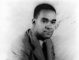 Two Poems By Summer Tate