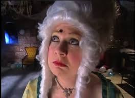 🎶 Oh, I don't believe in "if" anymore 🎶 Could it be?? Mellow folk  sensation Roger Whittaker! Episode 903: The Pumaman