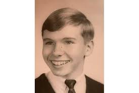 Michael Curry Obituary (194