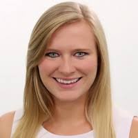 500+ perfiles de «Revette»