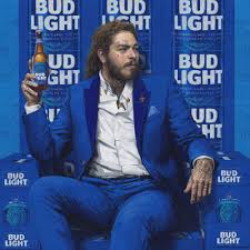 Pin By Jennifer Wood On P O S T Y Post Malone Wallpaper Post Malone Celebrity Portraits