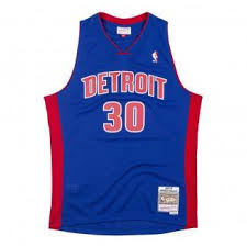 On may 13, 2017, the logos had finished filing with the eu intellectual property office, practically confirming them as the next logo for the team. New York Knicks Swingman John Starks Trikot 3