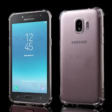 Unlocking your samsung cell phone will enable it to be used outside of the at&t service. Samsung J2 Pro Case Cover 395a55