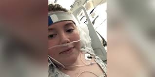 Med student pens 'love letter' to her coronavirus nurses