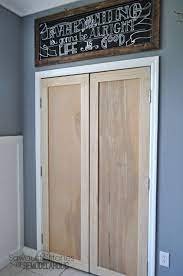 Pin On Diy Projects
