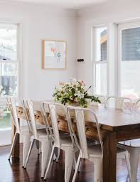 A Stunning Palmerston North Villa Transformed By Two Seasoned Renovators Finding A House Home Modern Farmhouse Furniture