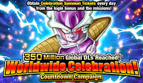 The game's first version sold 1.5 million copies worldwide. Dragonball Official Site