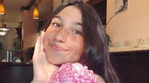 Fundraiser for Nicole DiLeo by Maria Pennella : Support Tori's Battle  Against Rare Cancer