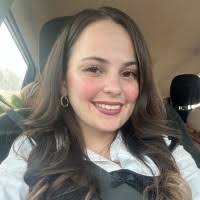 40+ "J Buckner" profiles