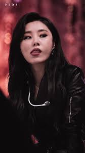 Common key objects for this aesthetics are heavenly angels, cathedrals, and nature. á´¡Êœá´‡á´‡ÉªÉ´ Wheein Mamamoo Mamamoo Moonbyul