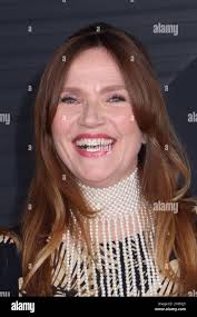 Jessica hynes hi-res stock photography and images