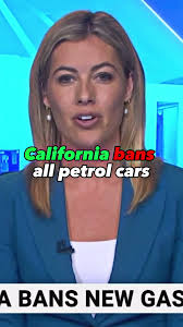 2025 BMW X3 M50 Review: Family SUV with Luxury Features