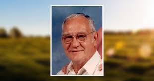 Audrey Kimble's Instagram, Twitter & Facebook