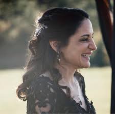 What are the best macarons in the area?