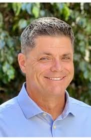 Rancho Bernardo Office