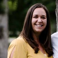 Crickett Phelps-Corio