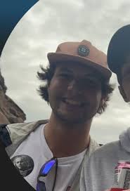 EN juniors 23 Flashcards