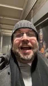 Only four shows left with this hilarious lineup! We got Madison Pohl  hosting, Roy Haber featuring and Scott White headlining! Come out tonight  and see us at 7:30 PM or 10 PM