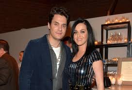 Contact john mayer on messenger. John Mayer Admits His New Song Is About His Ex Katy Perry Vanity Fair