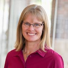 Fred Etter's Instagram, Twitter & Facebook