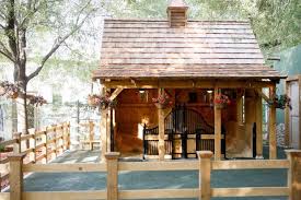 Julia wentscher give dressage today a short tour of the stables of some of its best dressage riders. Monterrey Mexico B D Builders Small Barns Small Horse Barns Horse Barns