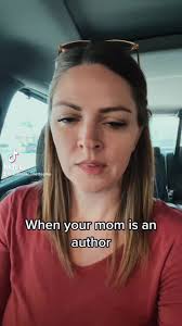 Now do your chores… 😏😏🤣🤣 #momlife #funny