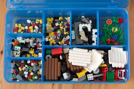 Lego Organization Toy Storage Solutions Lego Organization Lego Storage