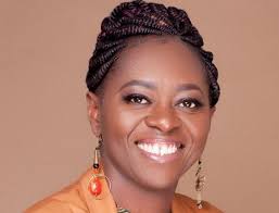 Parent Carer Scientist