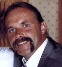 Vincent “Vinny” R. Lambert of N. Chelmsford