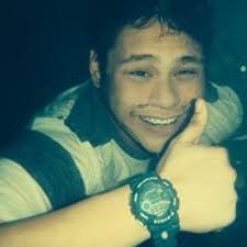 Stream Aj Estrada Sasondoncillo music