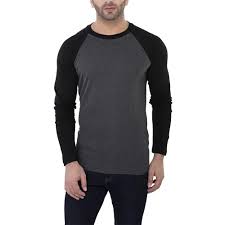 Image result for T SHIRTS PIC