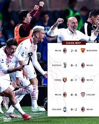 We did not find results for: Ac Milan Ø§Ø³ÙŠ Ù…ÙŠÙ„Ø§Ù† Home Facebook