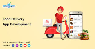 Delivers food, drinks (including alcohol), and groceries. List Of The Best Online Food Delivery App And Features Of Cooking On Demand Mobile App