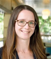 30 YEARS' EXTRAORDINARY