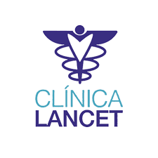 Clínica Lancet