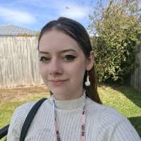 70+ "Weissensee" profiles