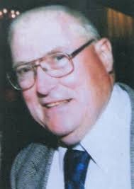 Obituary for Arthur James Duffy