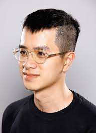 Finest Artist Nominees: Pham Ngoc Lan