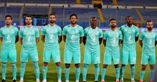 التشكيل المتوقع للأهلي ضد الإنتاج الحربي في الدوري. ØµÙˆØ± Ø§Ù†Ø·Ù„Ø§Ù‚ Ù…Ø¨Ø§Ø±Ø§Ø© Ø§Ù„Ø§Ù‡Ù„Ù‰ ÙˆØ¨ÙŠØ±Ø§Ù…ÙŠØ¯Ø² ÙÙŠ Ø§Ù„Ø¯ÙˆØ±ÙŠ Ø¨Ø§Ù„Ø¯ÙØ§Ø¹ Ø§Ù„Ø¬ÙˆÙŠ Ø§Ù„ÙŠÙˆÙ… Ø§Ù„Ø³Ø§Ø¨Ø¹