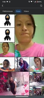 Primer concurso de catrinas 2025 ,San Miguel Canoa .