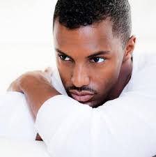 Nick Schweigert's Instagram, Twitter & Facebook