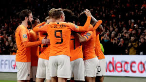 Search, discover and share your favorite het nederlands elftal gifs. Nederlands