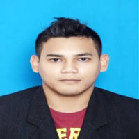 Robert Tham Email & Phone Number